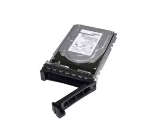 DELL 400-18615