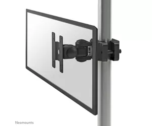 Neomounts by Newstar FPMA-WP200