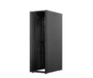 APC NetShelter SX