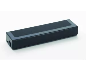Fujitsu PA03610-0001