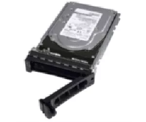 DELL 400-20613