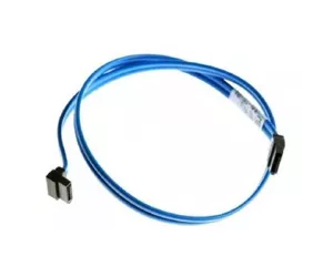 HP 453317-001 SATA kabelis 0,45 m SATA 7-pin