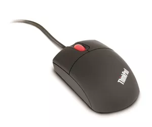 Lenovo ThinkPad Travel Mouse