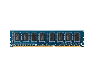 HP 585157-001
