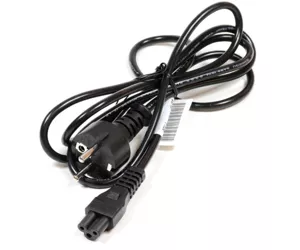 HP 8121-0841