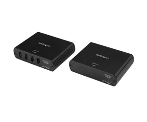 StarTech.com USB2004EXT2