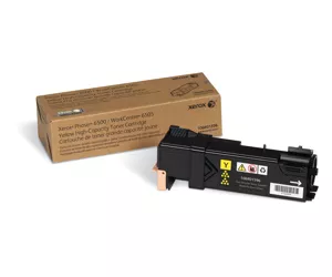 Xerox 106R01596