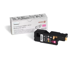 Xerox 106R01628