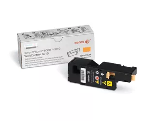 Xerox 106R01629