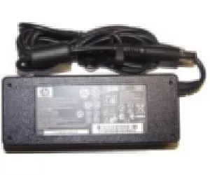 HP 609940-001
