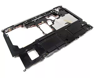 HP 613334-001 запчасть для ноутбука верхний корпус