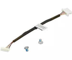 HP 489822-001 запчасть для ноутбука Кабель