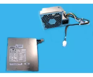 HP 508152-001