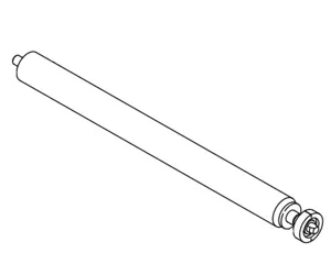 KYOCERA 302F994300