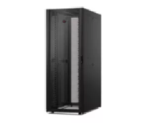 APC NetShelter SX