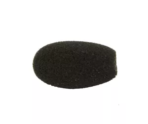 Jabra 14102-10
