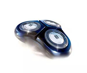 Philips SHAVER Series 7000 SensoTouch