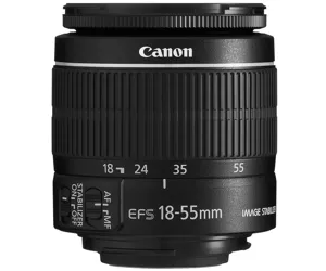 Canon 5121B005