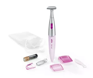 Braun Silk-épil Bikini Styler FG 1100