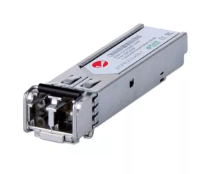 Intellinet 545006