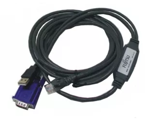 Fujitsu S26361-F4473-L230