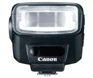 Canon Speedlite 270 EX II