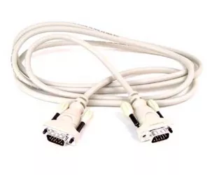 Belkin F2N028R15M