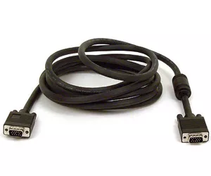 Belkin F3H982CP1.8M