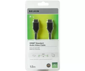 Belkin HDMI