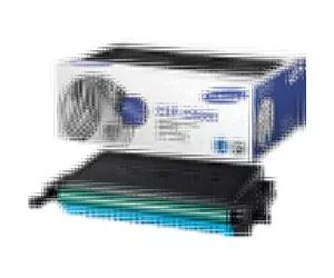 Samsung MLT-K606S