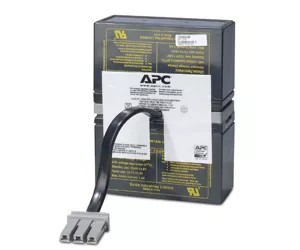 APC RBC32