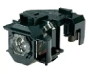 Epson Lamp - ELPLP33 - EMP-S3/TW20/TWD1
