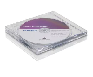 Philips Очиститель линз SVC2330/10