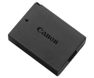 Canon LP-E10 Battery Pack