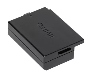 Canon 5112B001