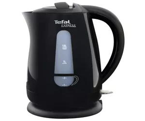 Tefal Express Eco KO2998
