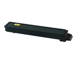 KYOCERA TK-895K