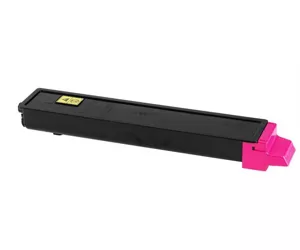 KYOCERA TK-895M