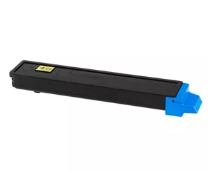 KYOCERA TK-895C