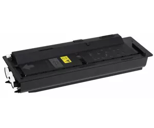 KYOCERA TK-475