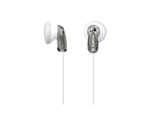 Sony MDR-E9LPH