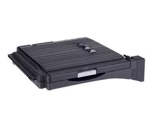 KYOCERA AK-470