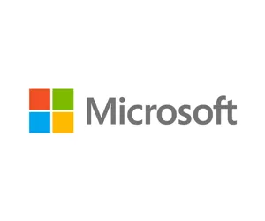 Microsoft W06-01836
