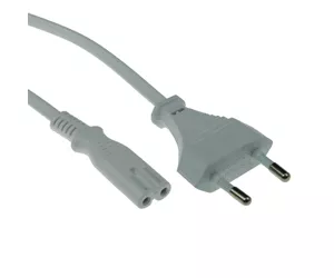 ACT AK5240