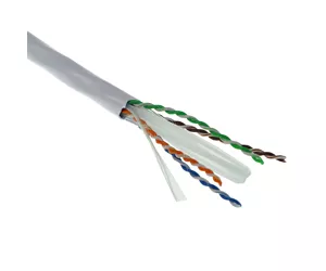 ACT XS6105