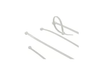 ACT CT1080