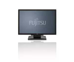 Fujitsu E line E22W-6 LED