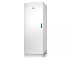 APC GVEBC7