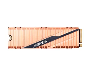 Gigabyte AORUS NVMe Gen4