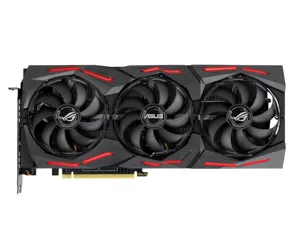 ASUS ROG -STRIX-RTX2070S-A8G-GAMING
